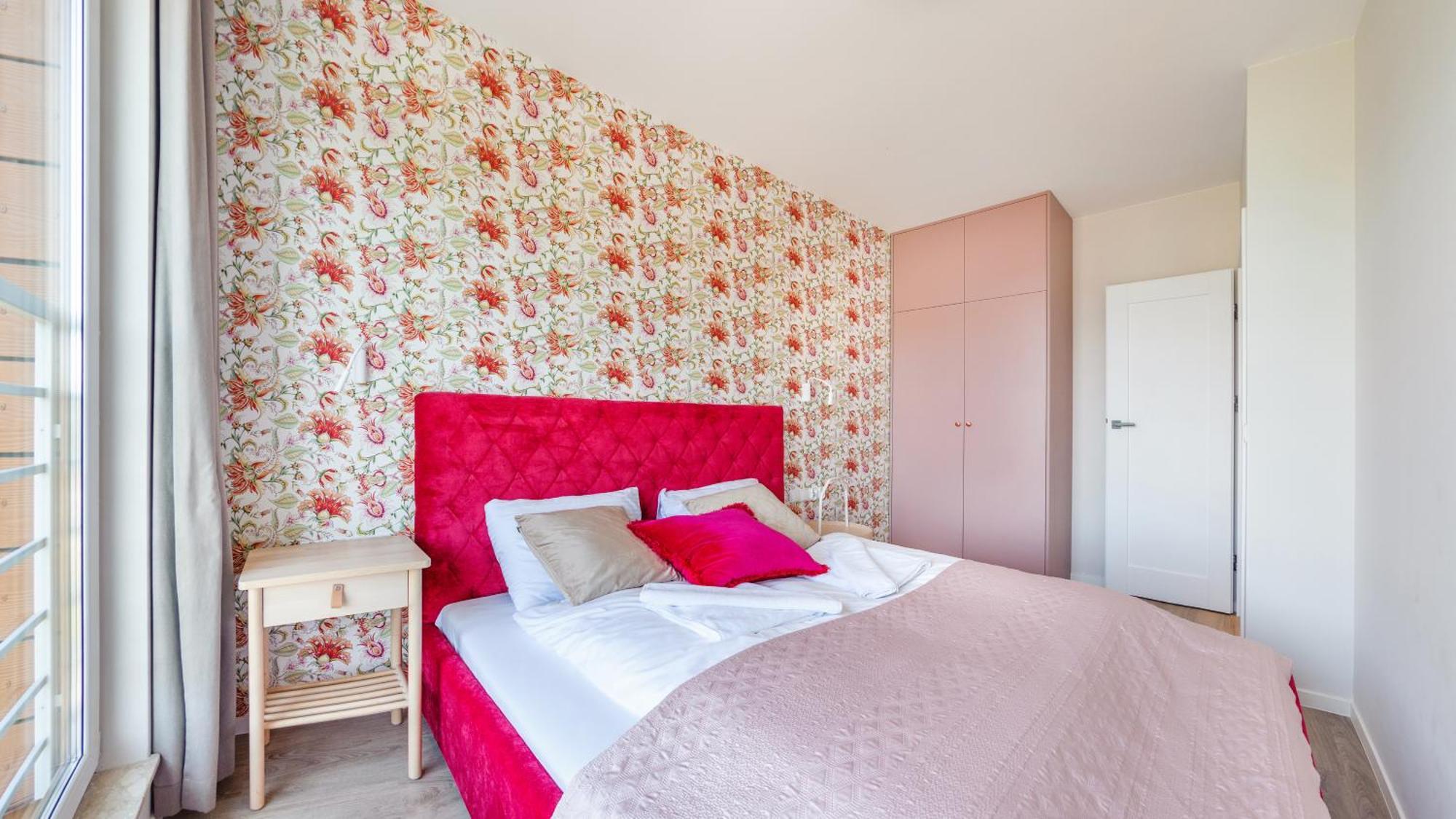 Apartamenty Sun & Snow Residence I Jastrzebia Gora Bagian luar foto